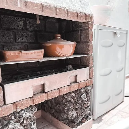 Charming Spanish Style Bungalow, Bbq,wf,terrace Mir09 Διαμέρισμα Costa Adeje (Tenerife)